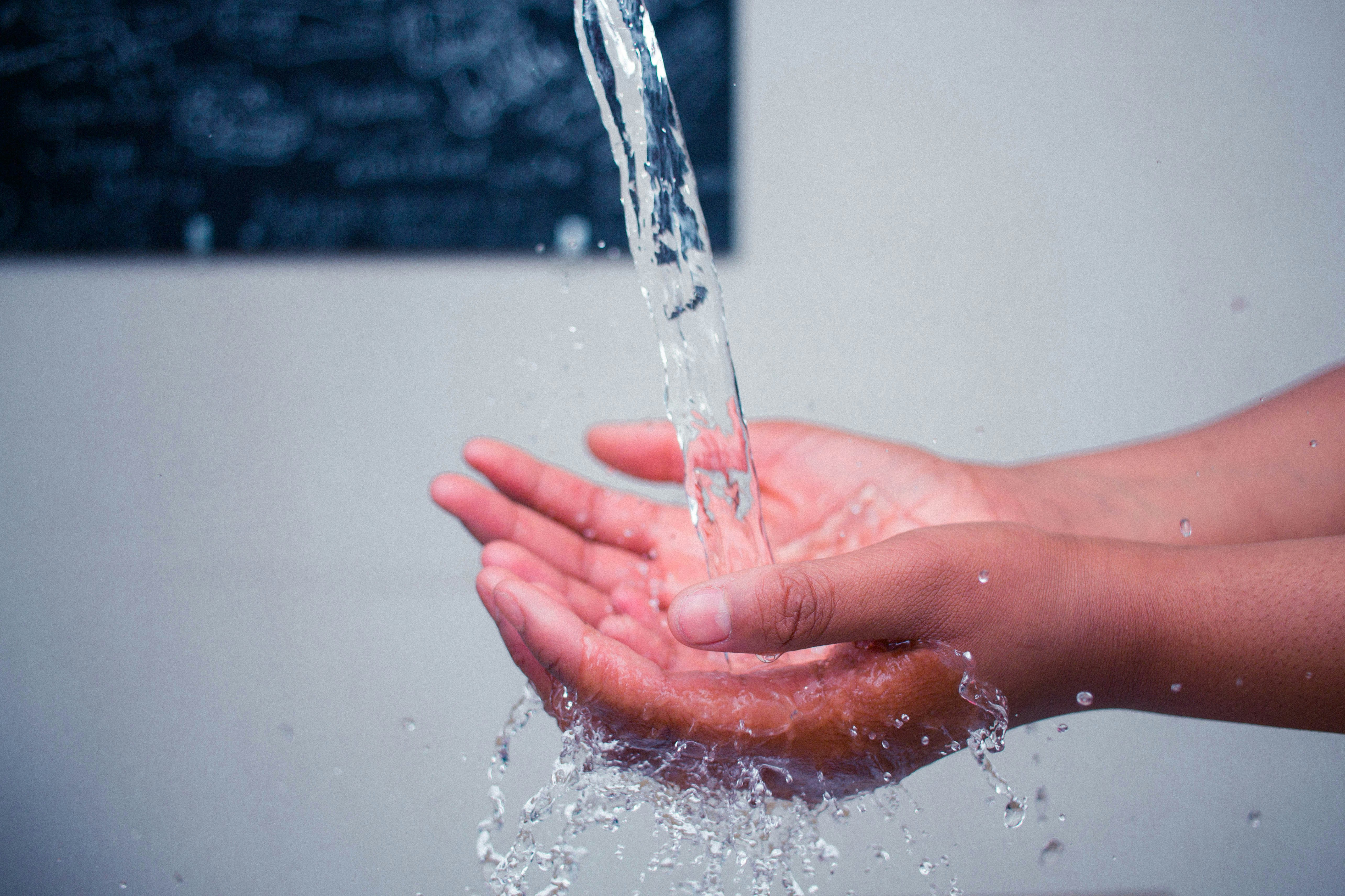 Clean Water for Communities
